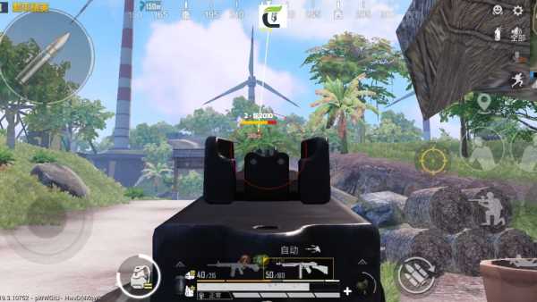 和平精英辅助【EVA】腾讯模拟器专用挂 子弹瞬击 人物绘制 透视血量 子弹穿墙 锁头自瞄