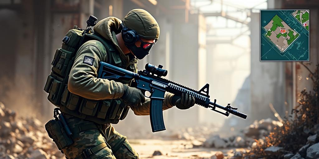 和平精英辅助【魔方直装V5】预判梓喵 子弹追踪 人物美化  全图透视 开火自瞄 物资显示